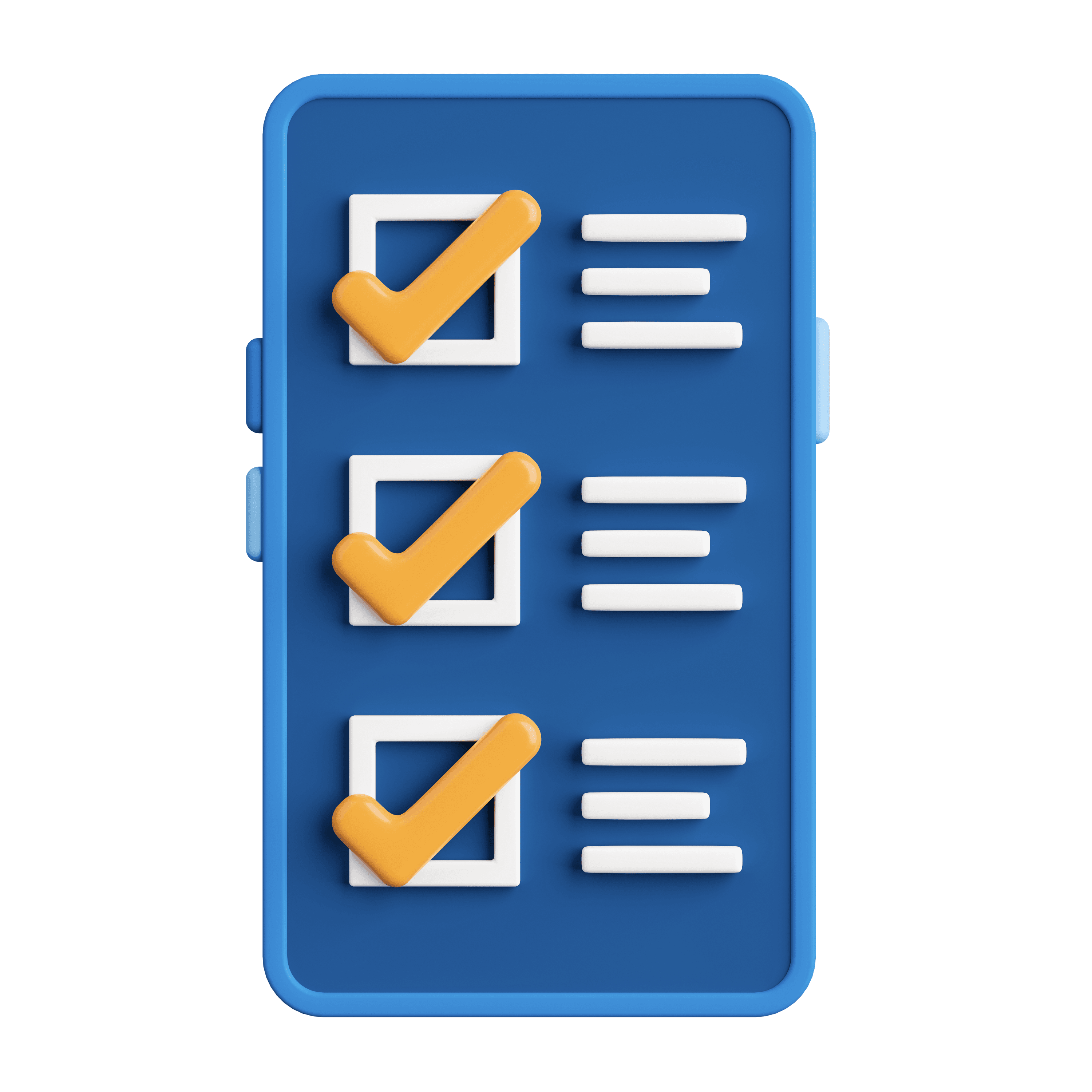 To-do App